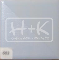 Engoba C 603 (1ks = 59ml) 