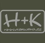 Barvítko K 2111 olivově zelené (1ks = 100g)