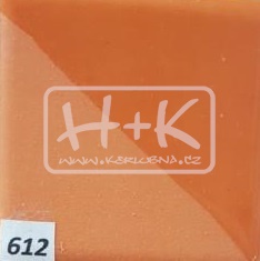 Engoba C 612 (1ks = 59ml)