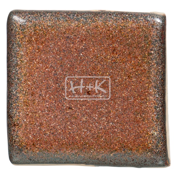 Glazura PC 69  Cosmic Gold Dust (1ks = 472ml) novinka