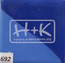 Engoba C 692 (1ks = 59ml)