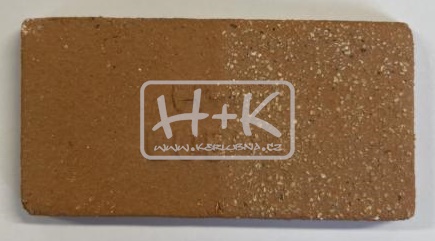 Hmota BO (1ks=10kg) 