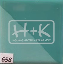Engoba C 658 (1ks = 59ml)