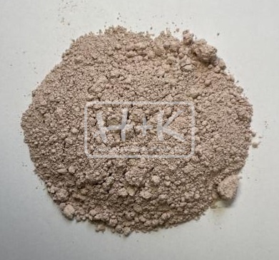 Barvítko D 5284 béžové (1ks = 1kg)