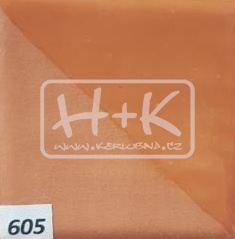 Engoba C 605 (1ks = 59ml)