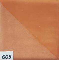 Engoba C 605 terracotta (1ks = 59ml)