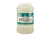 A Solution Gum (1ks = 472ml) novinka