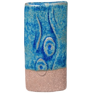 Glazura PC 18 tuscan blue (1ks = 472ml) novinka