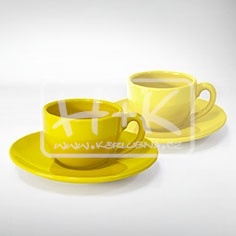 Barvítko K 930 žluté (1ks = 1kg)