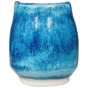 Glazura PC 18 tuscan blue (1ks = 472ml) novinka