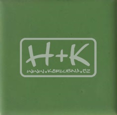 Barvítko PGD 133 světle zelené (1ks = 100g