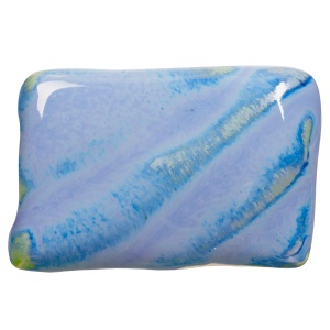 Glazura PC 14 lapis flow (1ks = 472ml) novinka