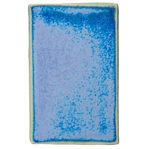 Glazura PC 14 lapis flow (1ks = 472ml) novinka