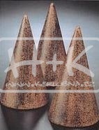 Glazura BSZ 2010  (1ks = 500g)