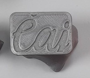 Razidlo ČAJ (1 ks => 1 ks) novinka