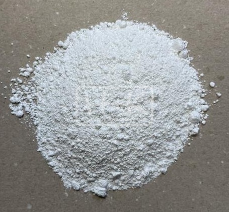 Barvítko S 490 bílé (1ks = 100g)