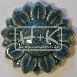 Glazura HSS 107 (1ks = 236ml)