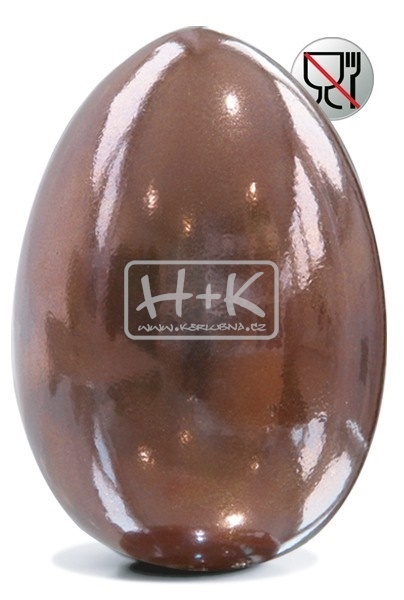 Glazura S 4703 růžovo zlatá (1ks=500ml) novinka