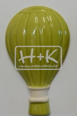 Glazura SG 153 hrášková (1ks = 140ml)