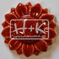 Glazura HSS 113 (1ks = 236ml) 
