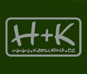 Barvítko AL 1302 tm.zelené (1ks = 100g)