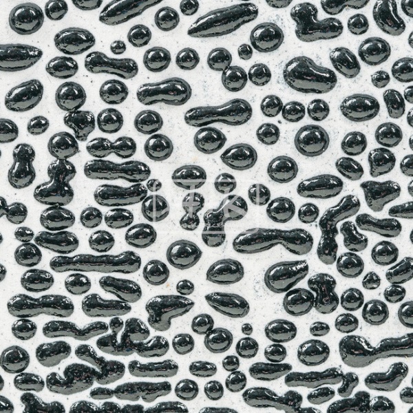 Glazura CR1 černá (1ks = 472ml) novinka