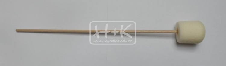 Kulmík (1ks =1ks)