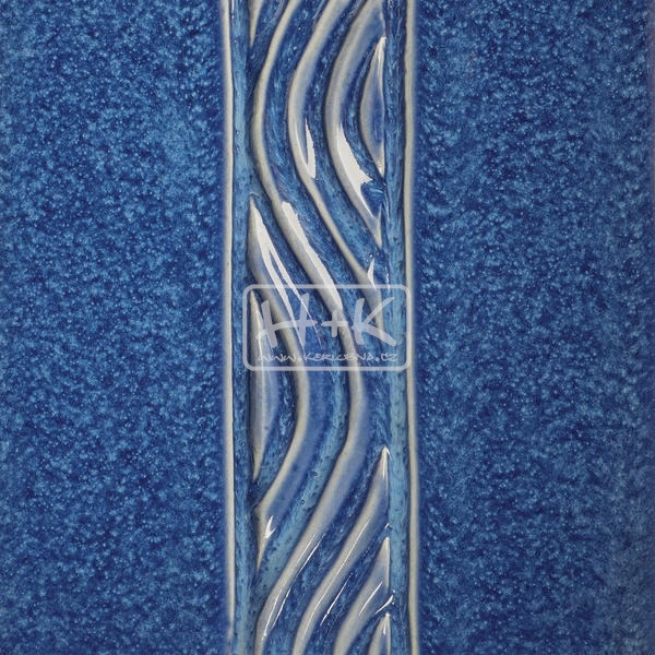 Glazura DL 23 (1ks = 500g) novinka