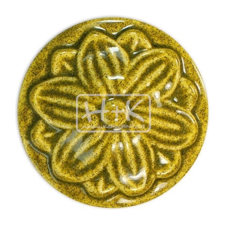 Glazura HSS 111 (1ks = 236ml) 