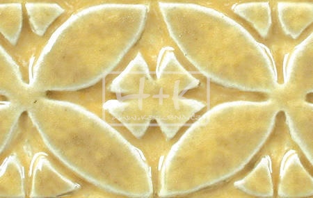 Glazura PC 31 oatmeat (1ks = 472ml) novinka