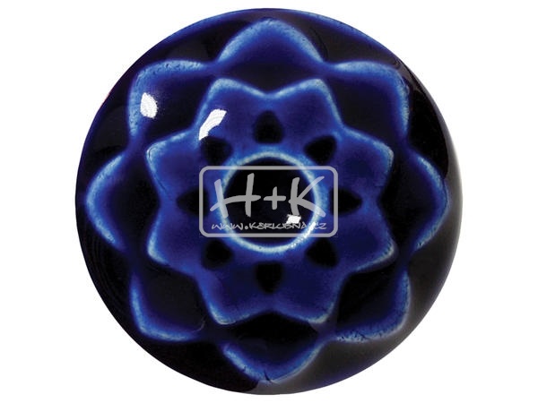 Glazura C 20 cobalt (1ks = 472ml) novinka