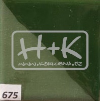 Engoba C 675 (1ks = 59ml)