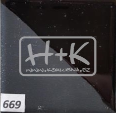 Engoba C 669 (1ks = 59ml)