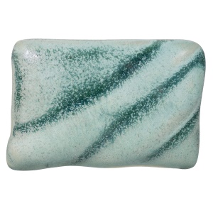 Glazura PC 13 serpentine green (1ks = 472ml) novinka