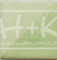 Engoba ASE 423 (1ks = 500g)