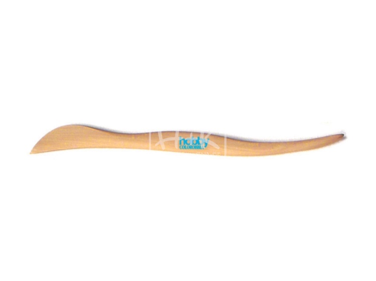 Špachtle č.1 (1ks = 17cm)
