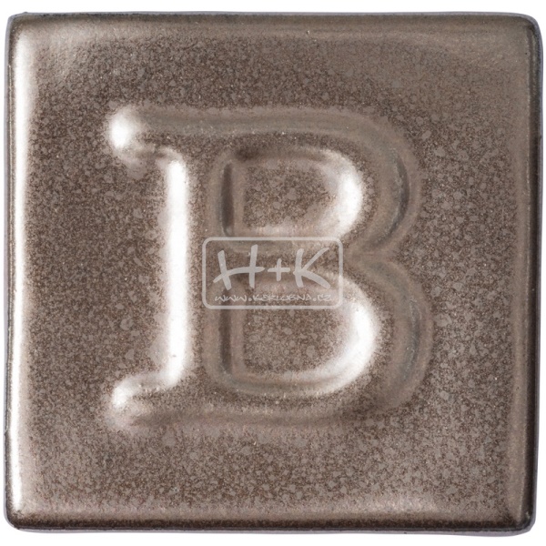 Glazura B 9545 gloria (1ks = 200ml)