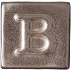 Glazura B 9545 (1ks = 200ml)