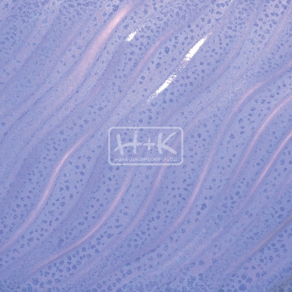 Glazura PG 55 floating lavender (1ks = 472ml) novinka