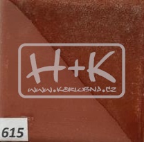 Engoba C 615 (1ks = 59ml)