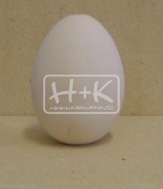 Forma VAJÍČKO STŘEDNÍ (1ks = 1ks)