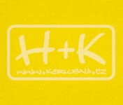 Barvítko K 2285 žluté (1ks = 100g)