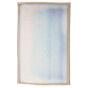 Glazura PC 19 moon river (1ks = 472ml) novinka