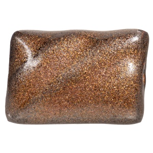 Glazura PC 69  Cosmic Gold Dust (1ks = 472ml) novinka
