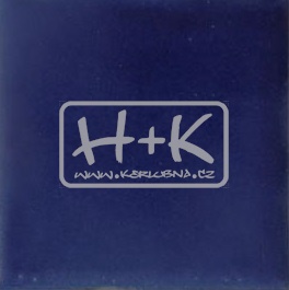Barvítko PGD 10 modré (1ks = 1kg) 