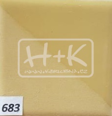 Engoba C 683 (1ks = 59ml)