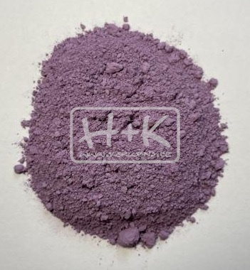 Barvítko K 202 kobaltové (1ks = 100g) doprodej