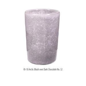 Glazura KI18 Artist Blush (1ks = 472ml) novinka