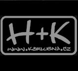 Barvítko PGD 8 černé (1ks = 100g)
