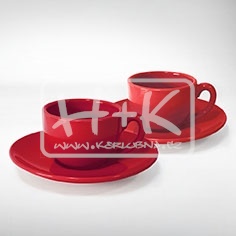 Barvítko K 630 červené(1ks=100g) 